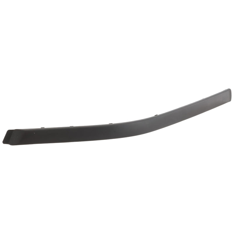 Bumper Trim CarParts REPB763702