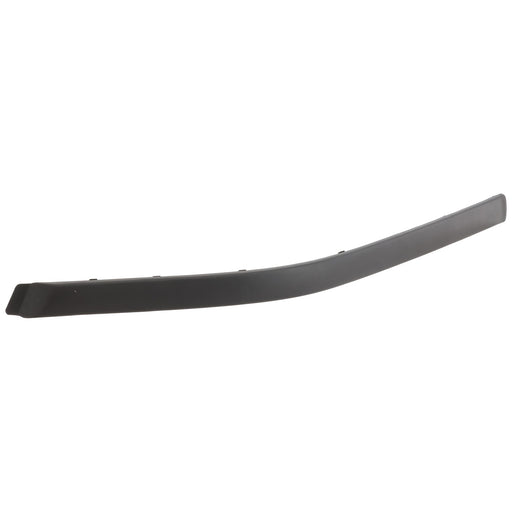 Bumper Trim CarParts REPB763702