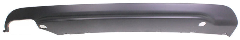 Valance Panel CarParts REPB764301