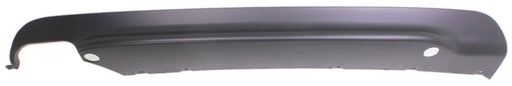 Valance Panel CarParts REPB764301
