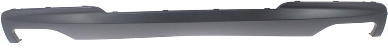 Valance Panel CarParts REPB764302