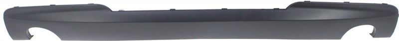 Valance Panel CarParts REPB764303