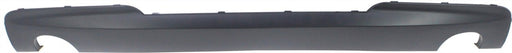 Valance Panel CarParts REPB764303