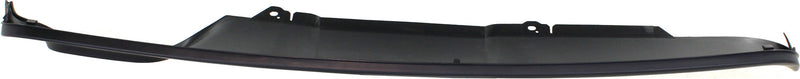 Valance Panel CarParts REPB764304