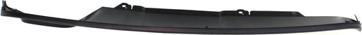 Valance Panel CarParts REPB764304