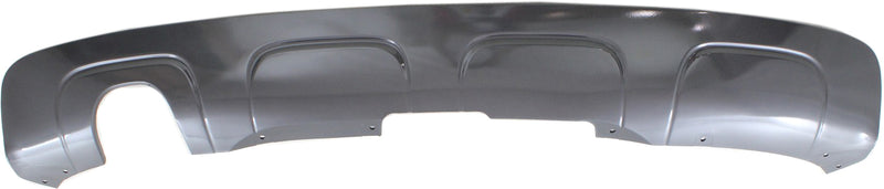 Valance Panel CarParts REPB764306