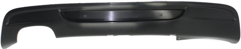 Valance Panel CarParts REPB764307
