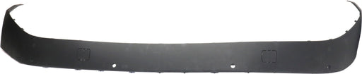 Valance Panel CarParts REPB764308