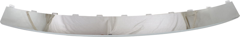 Bumper Step Pad CarParts REPB764903