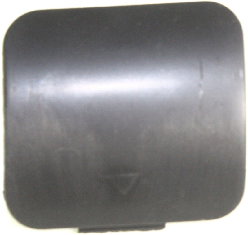 Tow Hook Cover CarParts REPB766701