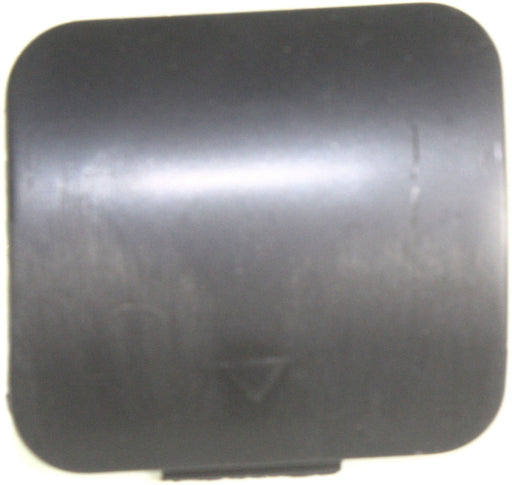 Tow Hook Cover CarParts REPB766701