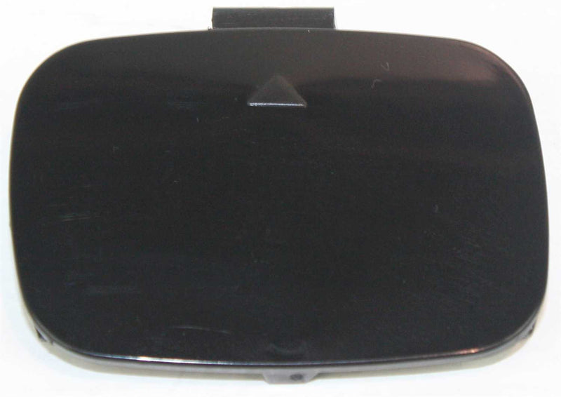 Tow Hook Cover CarParts REPB766901