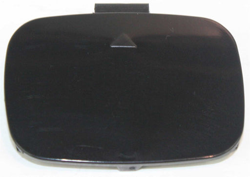 Tow Hook Cover CarParts REPB766901