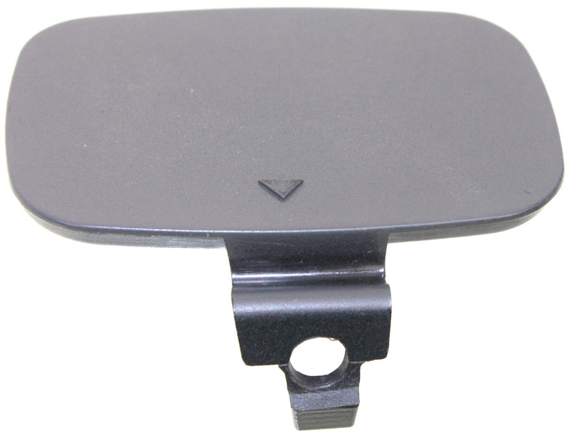 Tow Hook Cover CarParts REPB766902