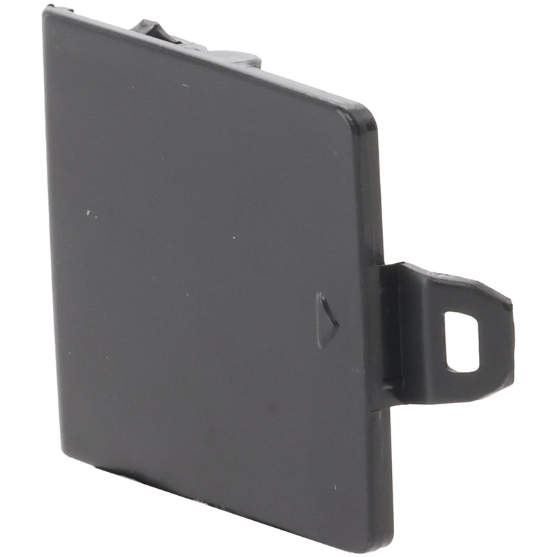 Tow Hook Cover CarParts REPB766905