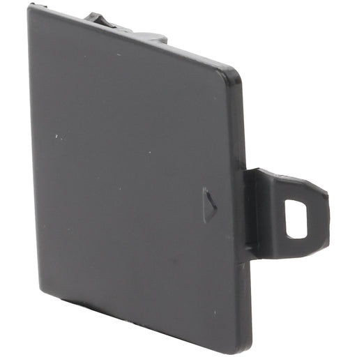 Tow Hook Cover CarParts REPB766905