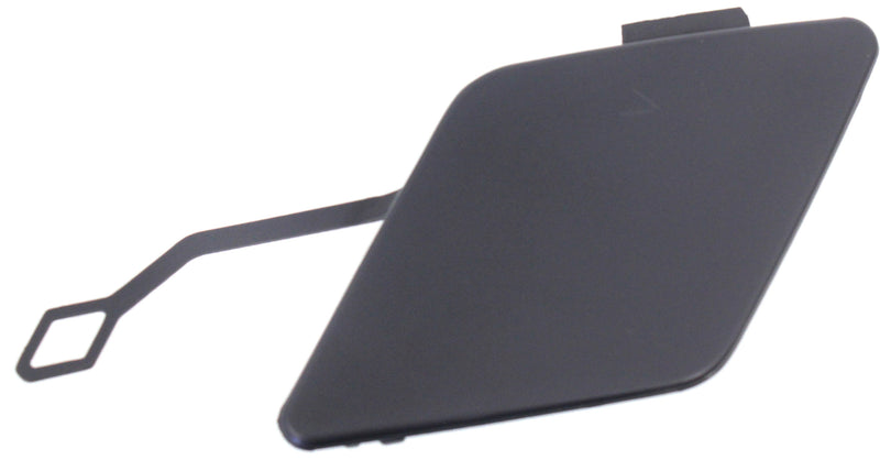 Tow Hook Cover CarParts REPB766908