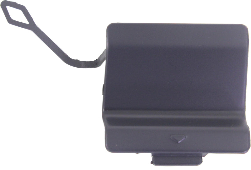 Tow Hook Cover CarParts REPB766909