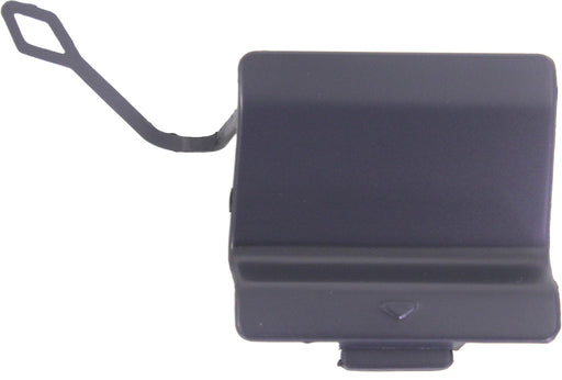 Tow Hook Cover CarParts REPB766909