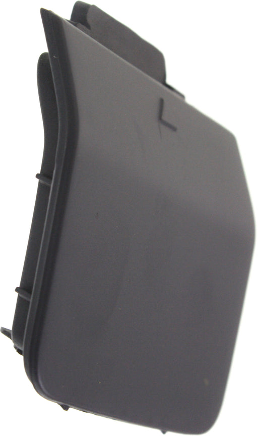 Tow Hook Cover CarParts REPB766911