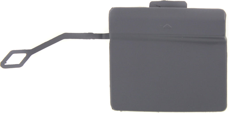 Tow Hook Cover CarParts REPB766912