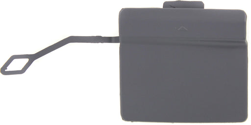Tow Hook Cover CarParts REPB766912