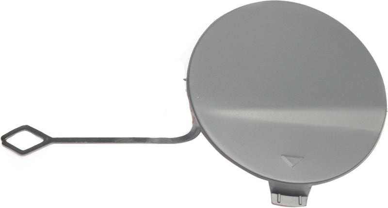 Tow Hook Cover CarParts REPB766915
