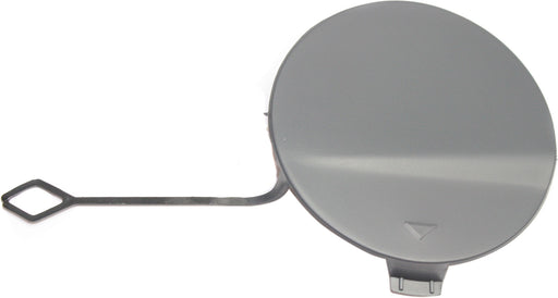 Tow Hook Cover CarParts REPB766915