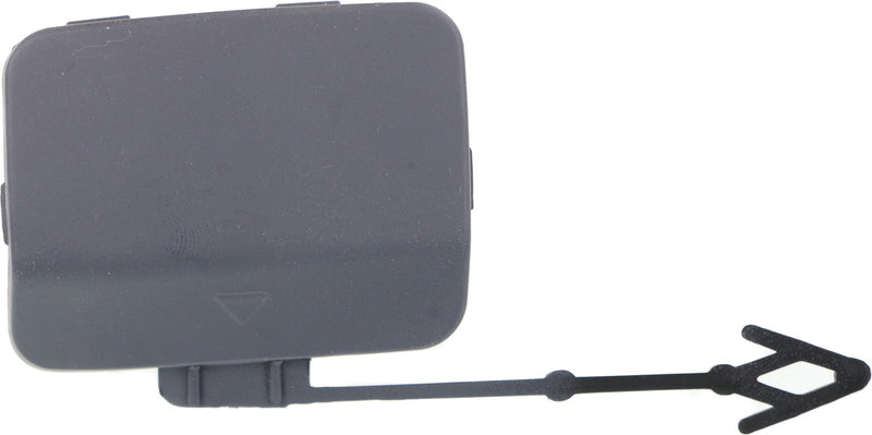 Tow Hook Cover CarParts REPB766916