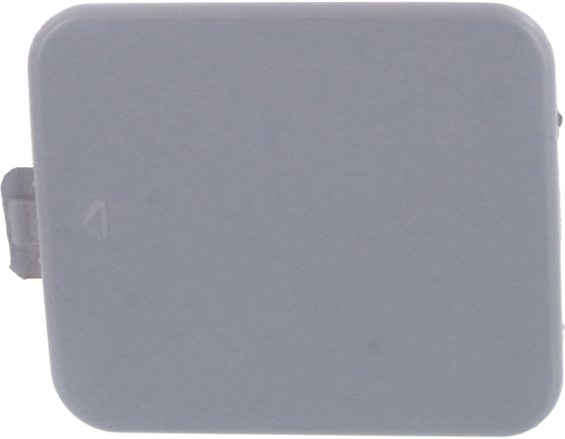 Tow Hook Cover CarParts REPB766917