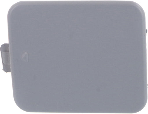 Tow Hook Cover CarParts REPB766917