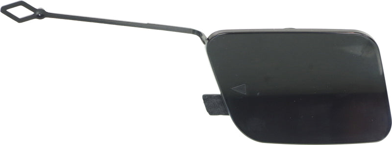 Tow Hook Cover CarParts REPB766919