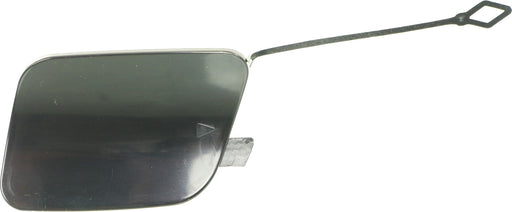 Tow Hook Cover CarParts REPB766920