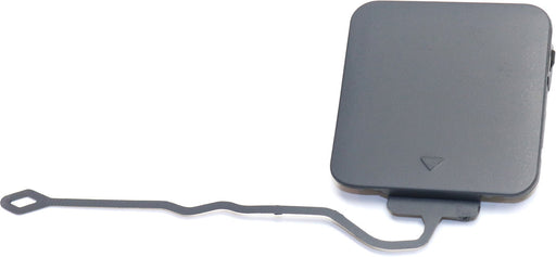 Tow Hook Cover CarParts REPB766921