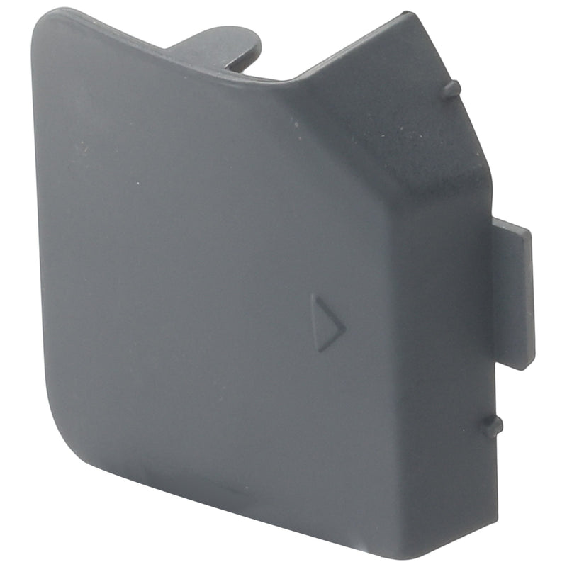 Tow Hook Cover CarParts REPB766922