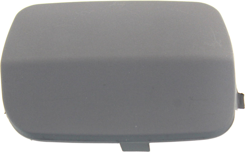 Tow Hook Cover CarParts REPB766923