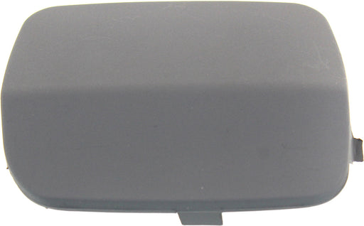 Tow Hook Cover CarParts REPB766923
