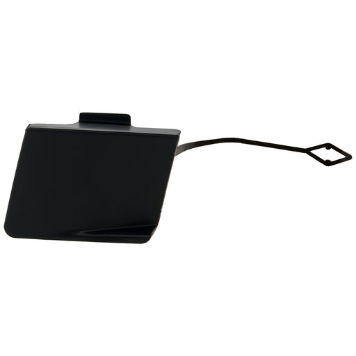 Tow Hook Cover CarParts REPB766924