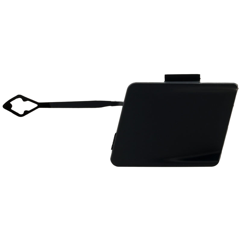Tow Hook Cover CarParts REPB766925