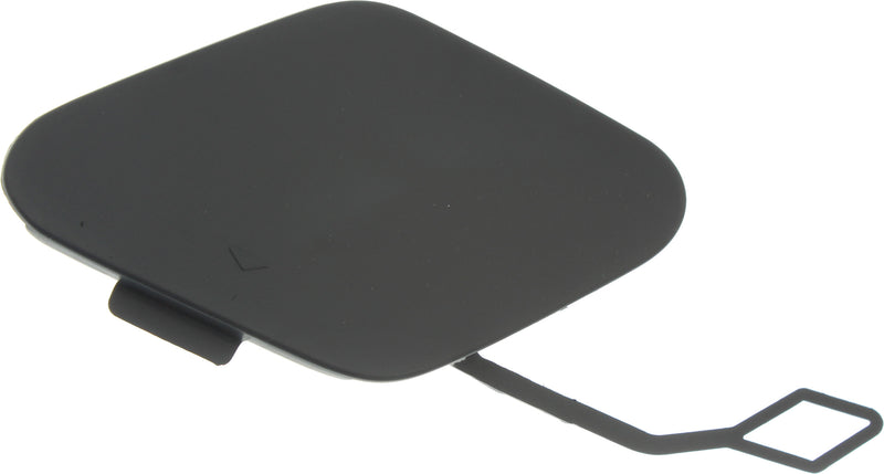 Tow Hook Cover CarParts REPB766927