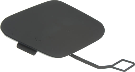Tow Hook Cover CarParts REPB766927