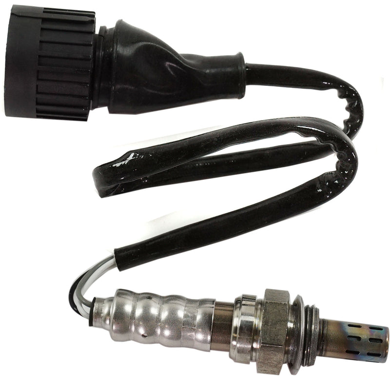 Oxygen Sensor CarParts REPB960903