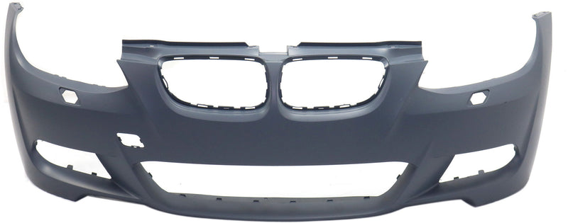 Bumper Cover CarParts REPBM010306P