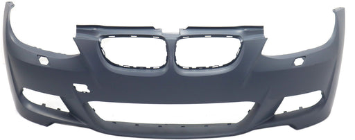 Bumper Cover CarParts REPBM010306P