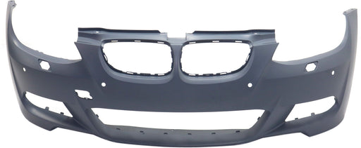 Bumper Cover CarParts REPBM010307P