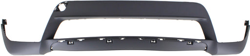 Bumper Cover CarParts REPBM010313