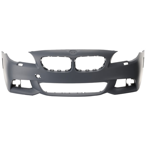 Bumper Cover CarParts REPBM010314P