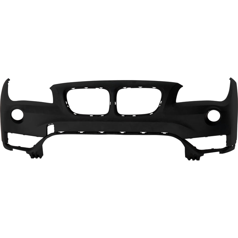 Bumper Cover CarParts REPBM010321P