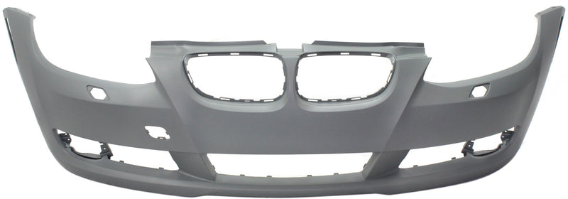 Bumper Cover CarParts REPBM010329P