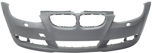 Bumper Cover CarParts REPBM010329P